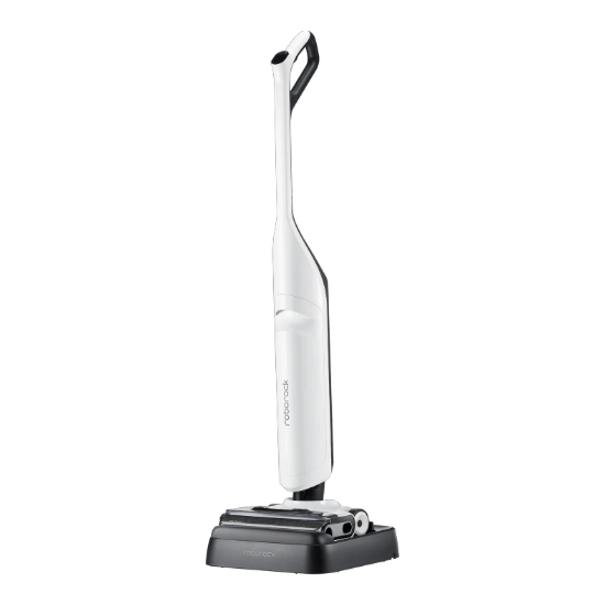 Flexi Pro Ru